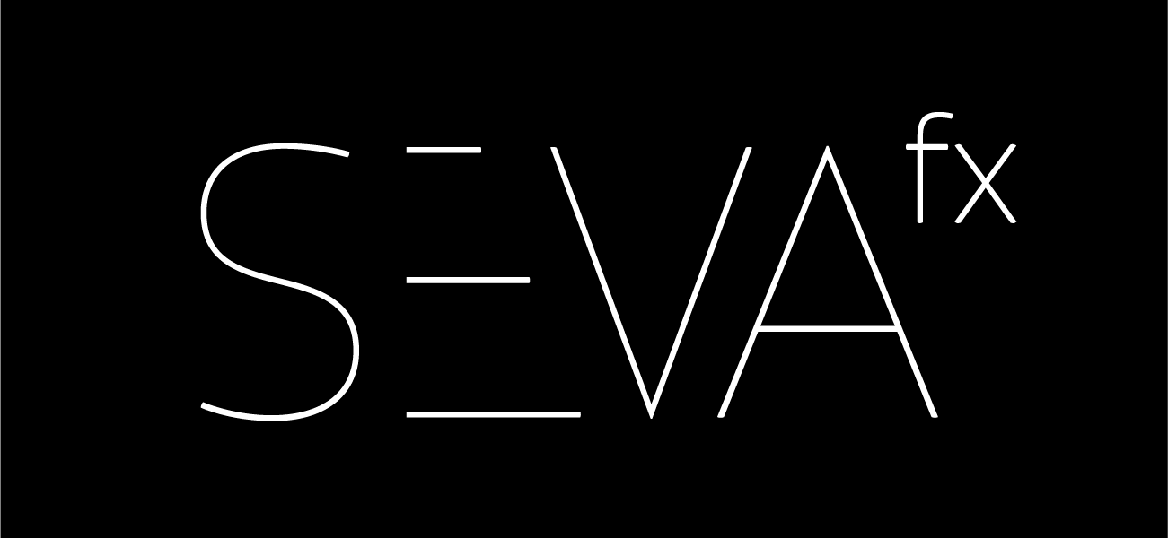 SEVAFX